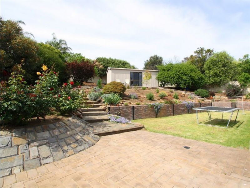 14 Jutland Parade, Woodcroft SA 5162