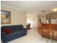 14 Jutland Parade, Woodcroft SA 5162
