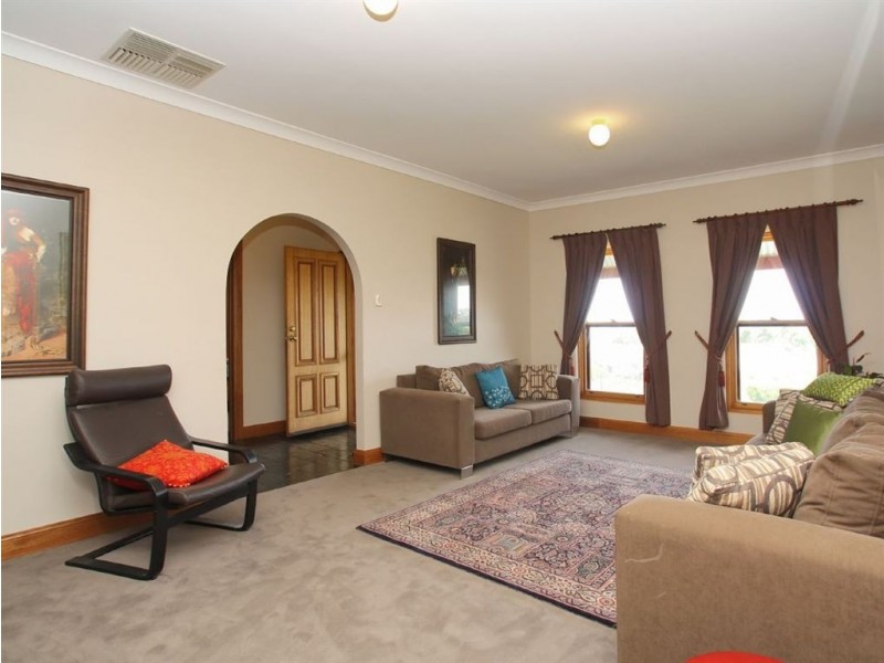 14 Jutland Parade, Woodcroft SA 5162