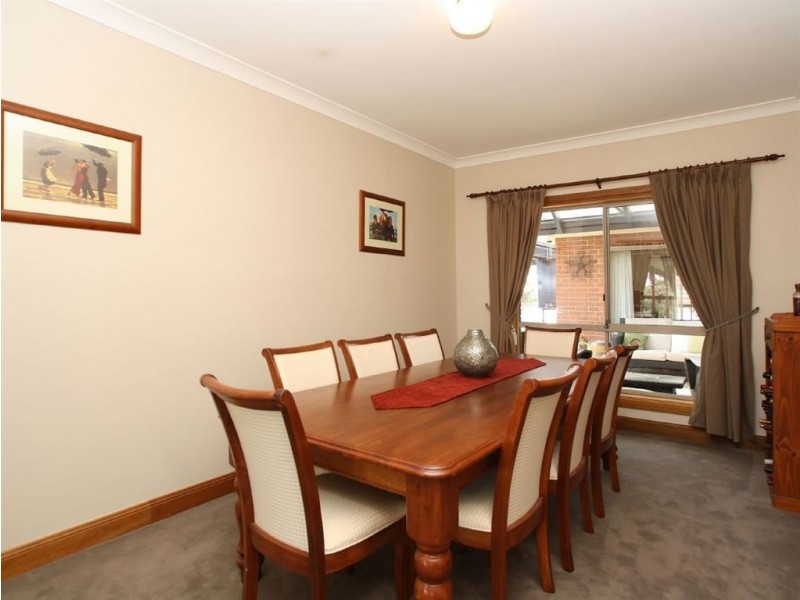 14 Jutland Parade, Woodcroft SA 5162