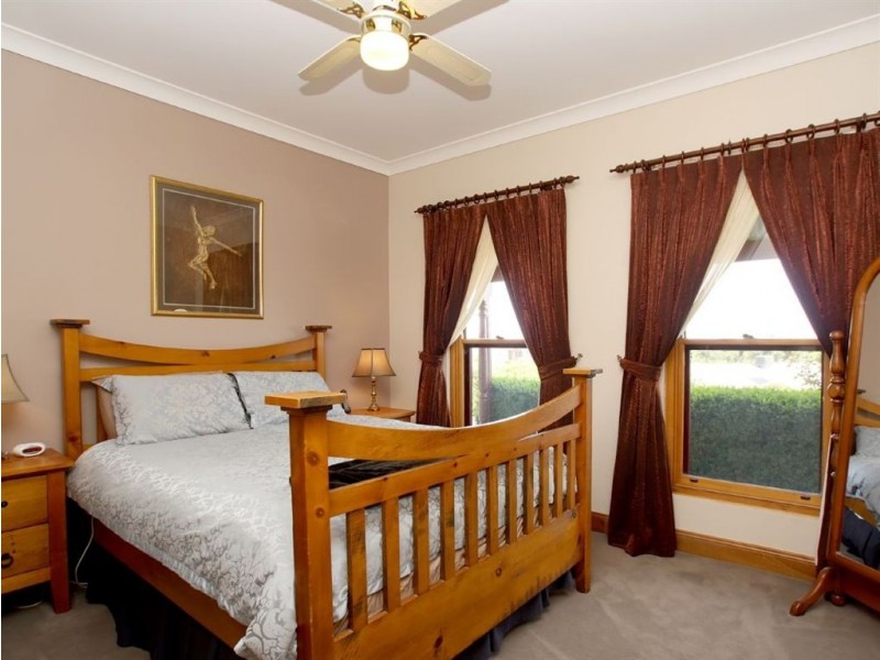 14 Jutland Parade, Woodcroft SA 5162