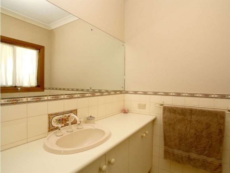 14 Jutland Parade, Woodcroft SA 5162