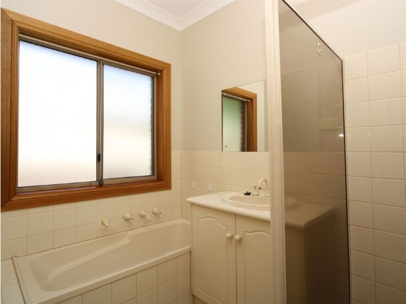 14 Jutland Parade, Woodcroft SA 5162