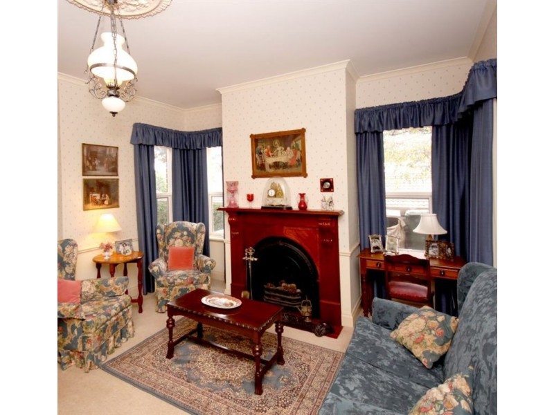 1A Horseshoe Drive, Aberfoyle Park SA 5159