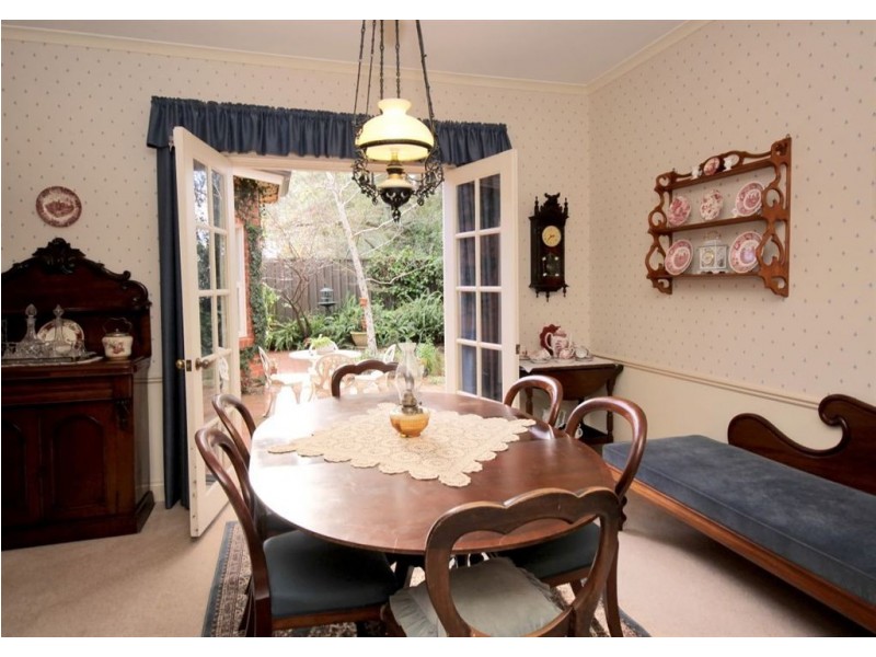 1A Horseshoe Drive, Aberfoyle Park SA 5159