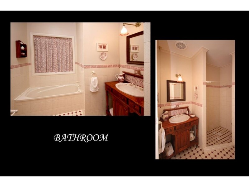 1A Horseshoe Drive, Aberfoyle Park SA 5159