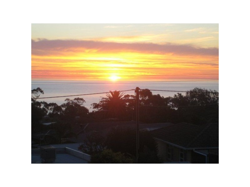 5/41 Central Avenue, Hallett Cove SA 5158