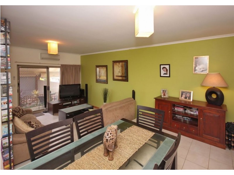 5/41 Central Avenue, Hallett Cove SA 5158