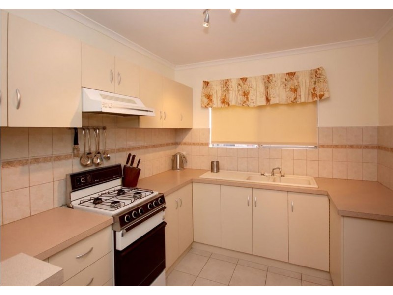 5/41 Central Avenue, Hallett Cove SA 5158