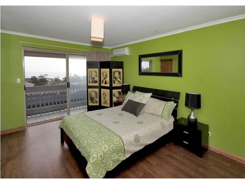 5/41 Central Avenue, Hallett Cove SA 5158