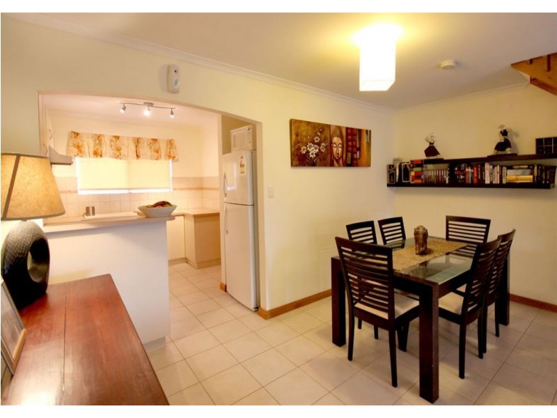 5/41 Central Avenue, Hallett Cove SA 5158