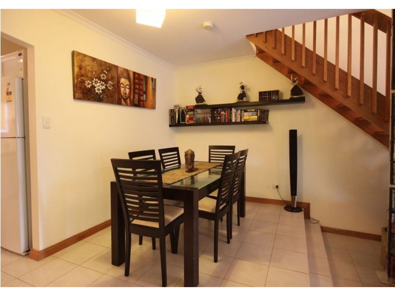 5/41 Central Avenue, Hallett Cove SA 5158