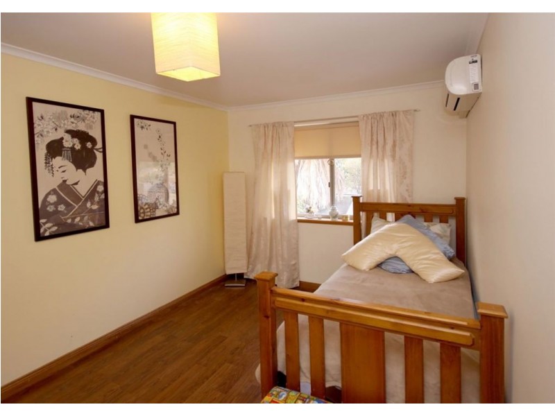 5/41 Central Avenue, Hallett Cove SA 5158