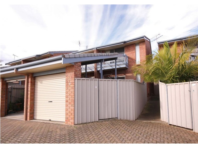 5/41 Central Avenue, Hallett Cove SA 5158