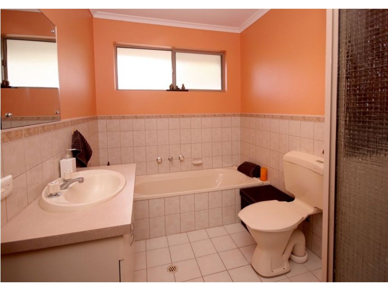 5/41 Central Avenue, Hallett Cove SA 5158