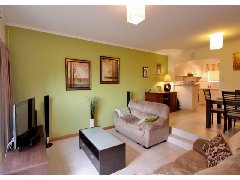 5/41 Central Avenue, Hallett Cove SA 5158
