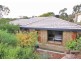 10 Crossing Road, Aberfoyle Park SA 5159