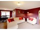 10 Crossing Road, Aberfoyle Park SA 5159
