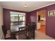 10 Crossing Road, Aberfoyle Park SA 5159