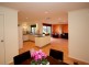 10 Crossing Road, Aberfoyle Park SA 5159