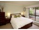 10 Crossing Road, Aberfoyle Park SA 5159