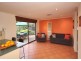 10 Crossing Road, Aberfoyle Park SA 5159
