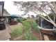 10 Crossing Road, Aberfoyle Park SA 5159