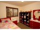 10 Crossing Road, Aberfoyle Park SA 5159