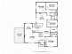 10 Crossing Road, Aberfoyle Park SA 5159