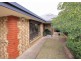 10 Crossing Road, Aberfoyle Park SA 5159