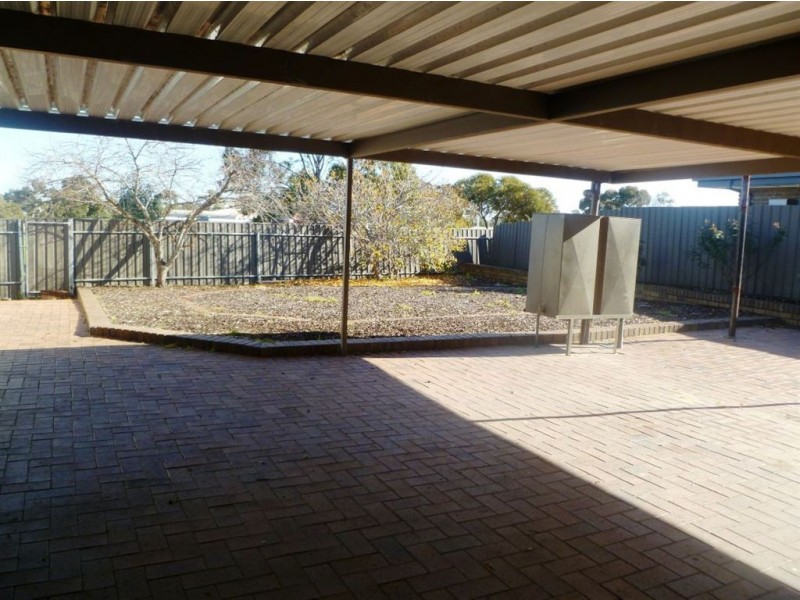 9 Verbena Court, Morphett Vale SA 5162
