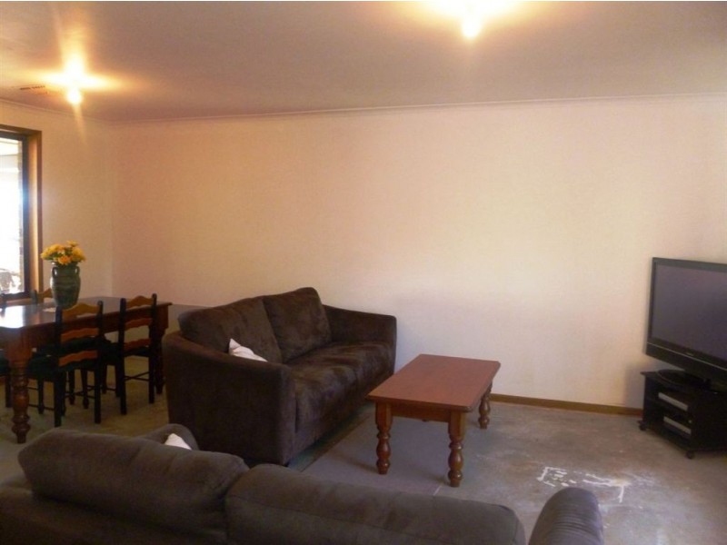 9 Verbena Court, Morphett Vale SA 5162