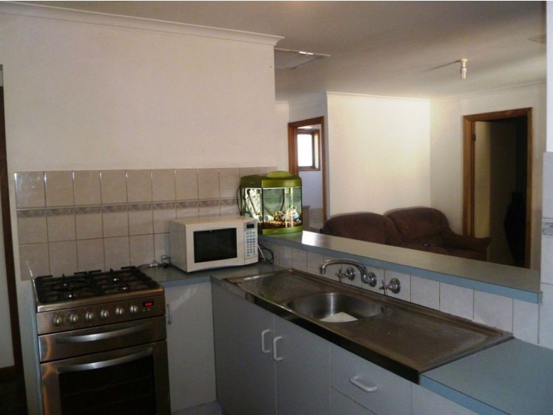 9 Verbena Court, Morphett Vale SA 5162