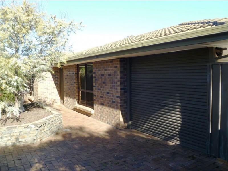 9 Verbena Court, Morphett Vale SA 5162