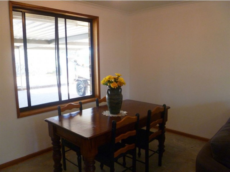 9 Verbena Court, Morphett Vale SA 5162