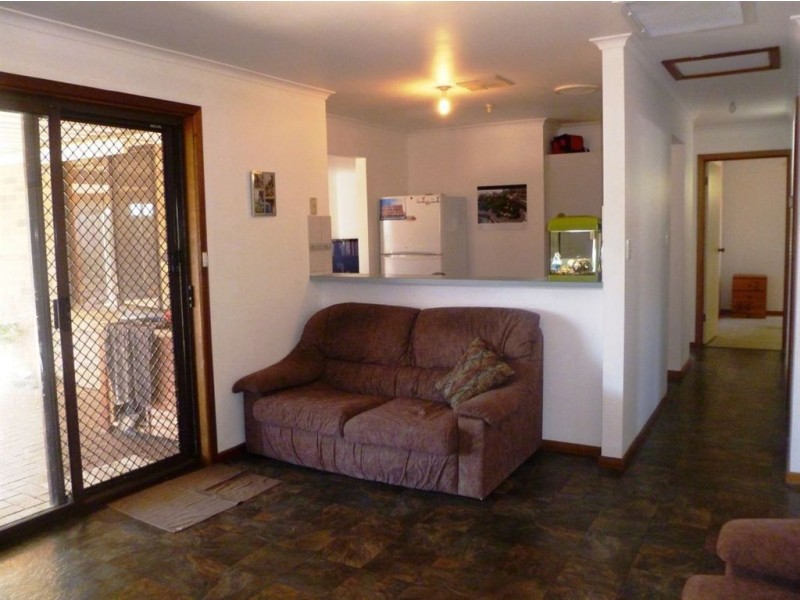 9 Verbena Court, Morphett Vale SA 5162