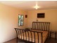 9 Verbena Court, Morphett Vale SA 5162