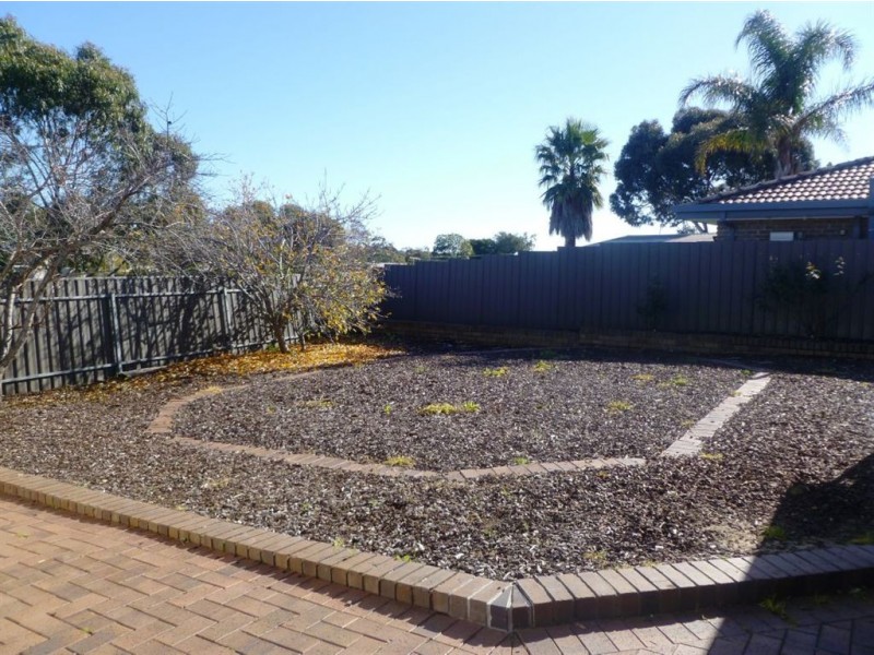 9 Verbena Court, Morphett Vale SA 5162