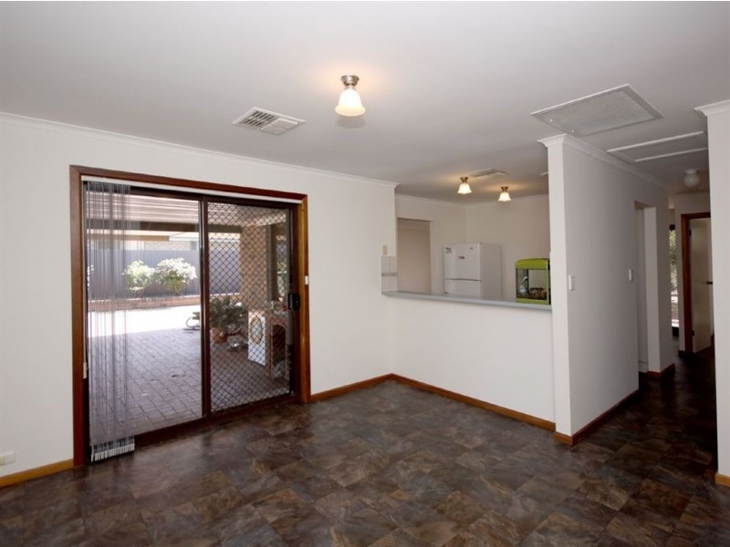 9 Verbena Court, Morphett Vale SA 5162