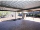 9 Verbena Court, Morphett Vale SA 5162