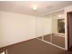 9 Verbena Court, Morphett Vale SA 5162