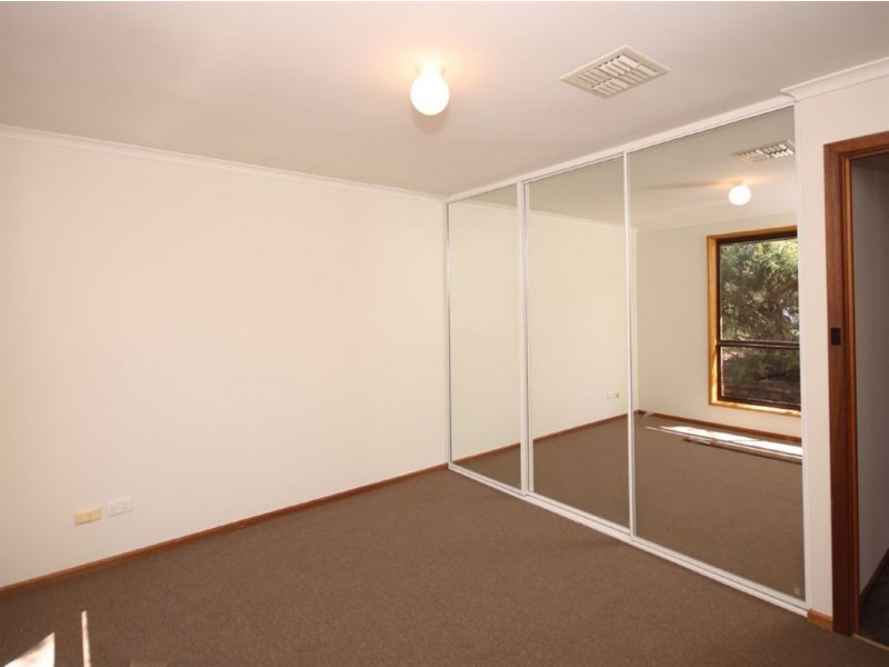 9 Verbena Court, Morphett Vale SA 5162