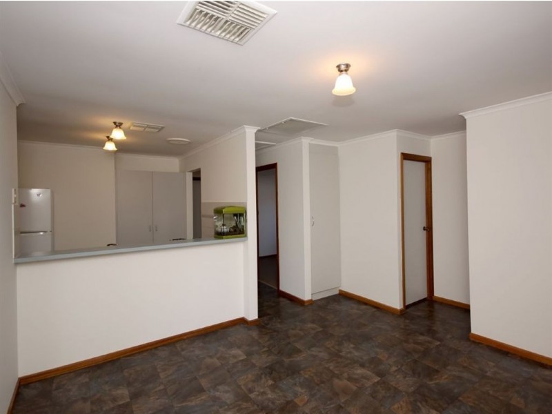 9 Verbena Court, Morphett Vale SA 5162