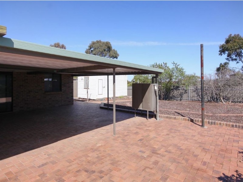 9 Verbena Court, Morphett Vale SA 5162