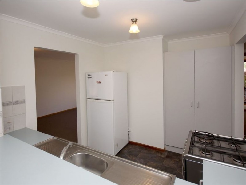 9 Verbena Court, Morphett Vale SA 5162