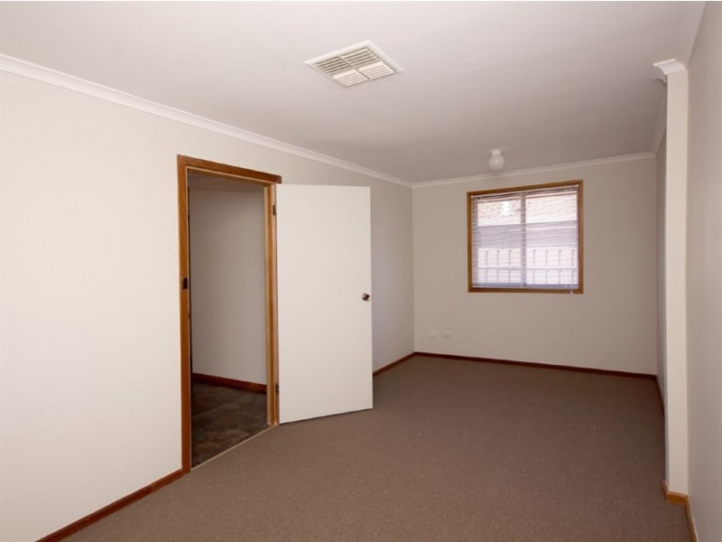 9 Verbena Court, Morphett Vale SA 5162