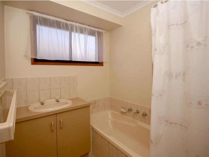 9 Verbena Court, Morphett Vale SA 5162