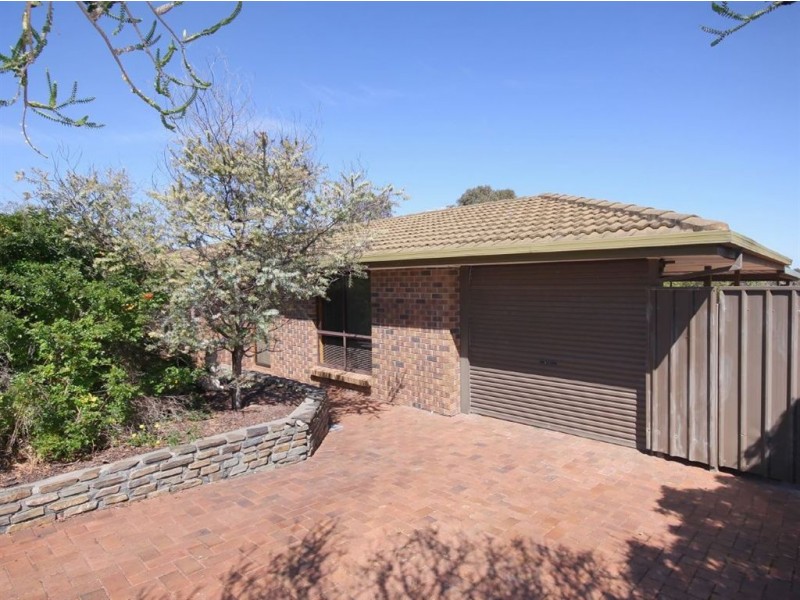 9 Verbena Court, Morphett Vale SA 5162