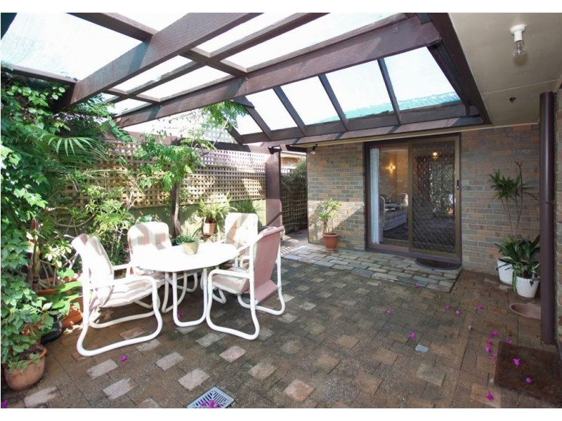 14 Horseshoe Drive, Aberfoyle Park SA 5159