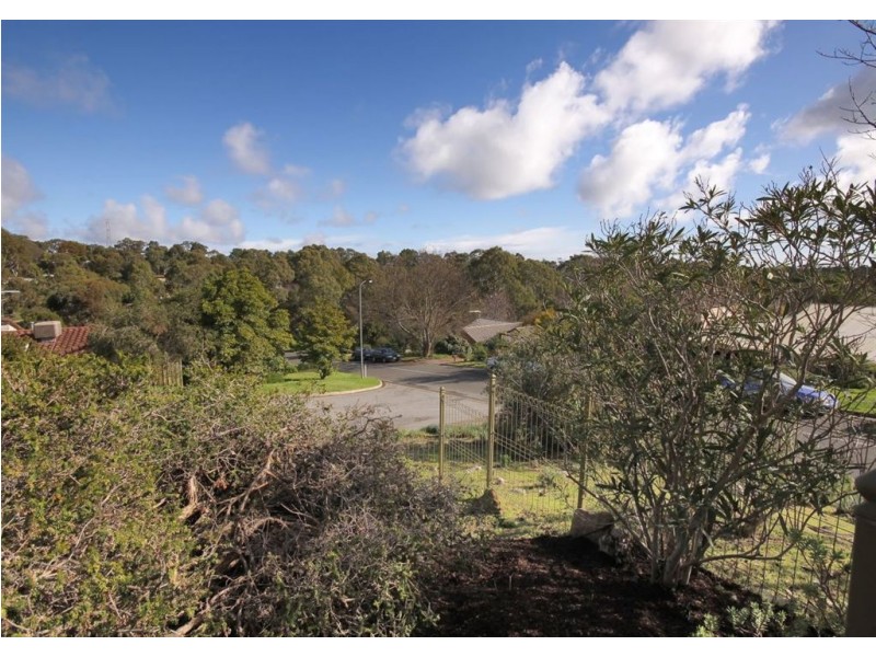 14 Horseshoe Drive, Aberfoyle Park SA 5159